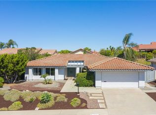 17494 Montero Rd, San Diego, CA 92128