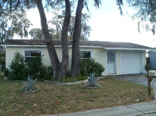 9014 Richwood Ln, Port Richey, FL 34668