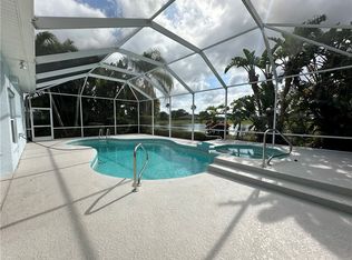 220 53rd Cir, Vero Beach, FL 32968