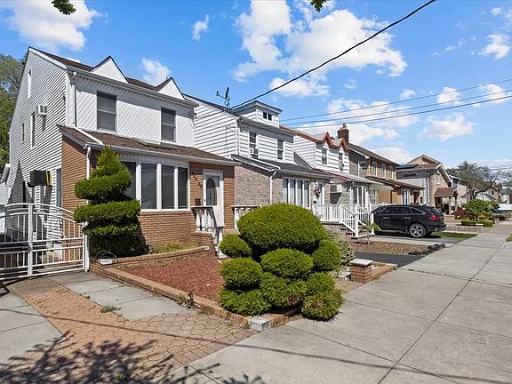 2nd image of 15820 91st St