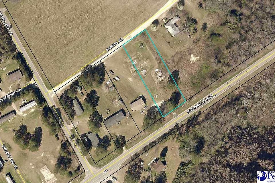 1st image of 3208 Hartsville Hwy