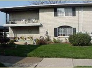 800 Rainbow Dr, Kokomo, IN 46902