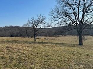 0 S 95th Hwy, Mountain Grove, MO 65711