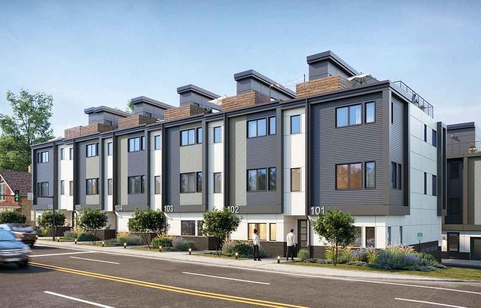 1st image of 1911 Memorial Dr SE Lot 6-9