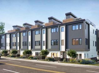 1911 Memorial Dr SE LOT 6-9, Atlanta, GA 30317