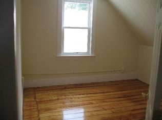 6 Maple St #2, Gardner, MA 01440