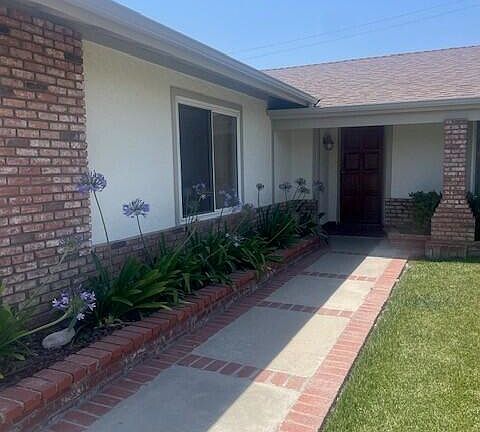 2nd image of 2243 N Carver Ct