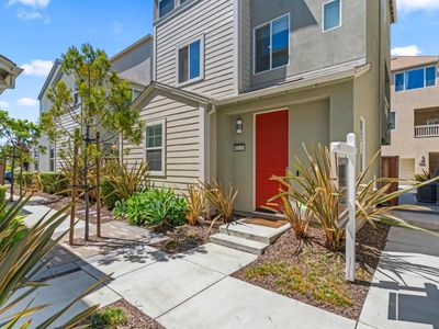 8535 Central Ave, Newark, CA, 94560