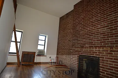 Rented by City Stop Realty