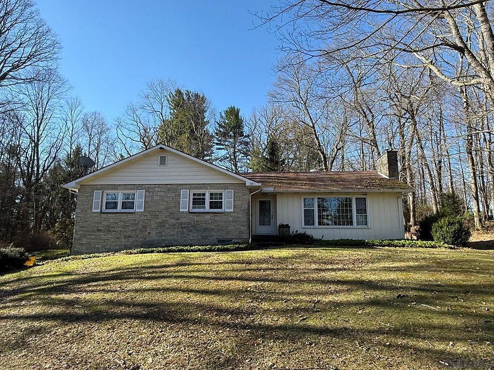 1st image of 124 Westview Dr