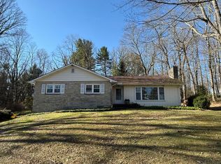 124 Westview Dr, Johnstown, PA 15905