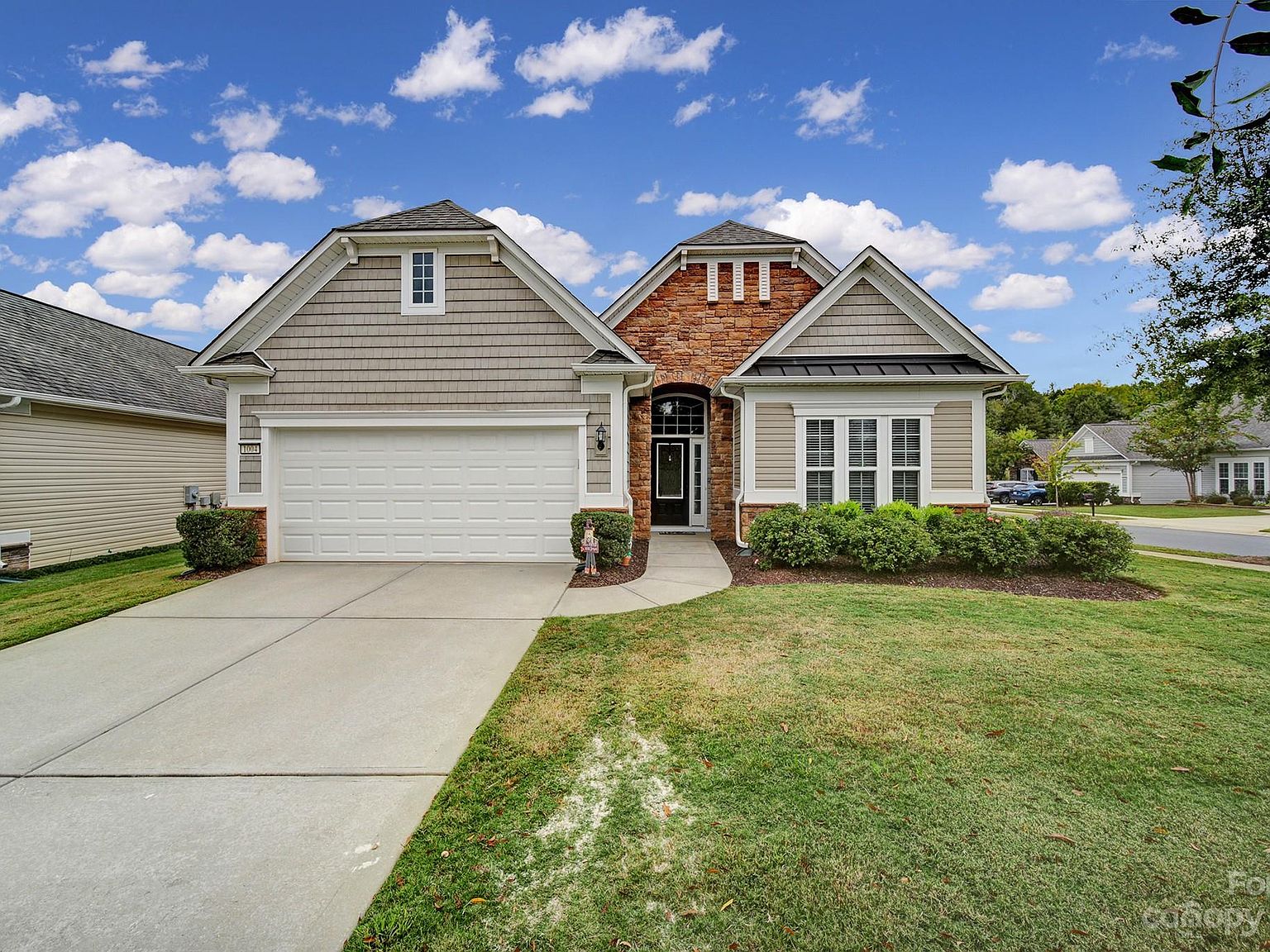 1004 Mava Ct, Indian Land, SC 29707 Zillow