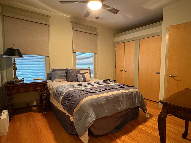 5019 Underwood Ave — Photo 6