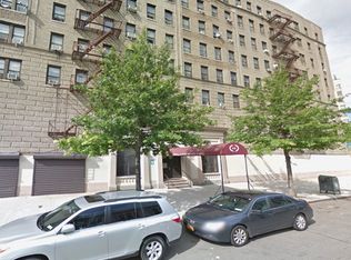 941 Jerome Ave APT 3D, Bronx, NY