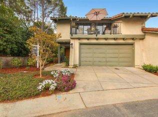 118 Sierra Linda, Los Gatos, CA