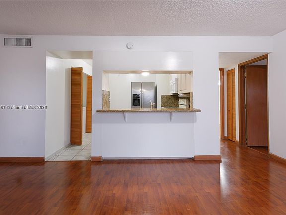 4th image of 9020 SW 125th Ave APT 405