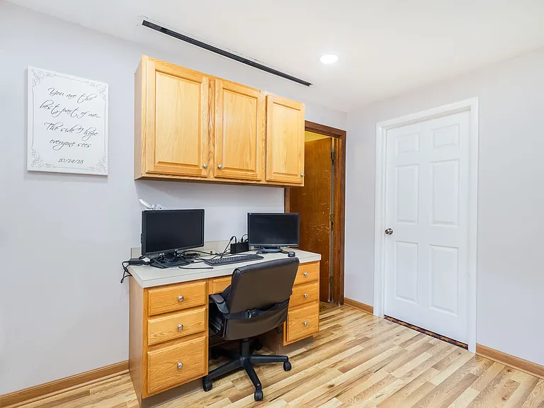 164 Tanglewood Dr — Photo 23