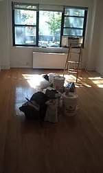 Rented by New York City Apartments