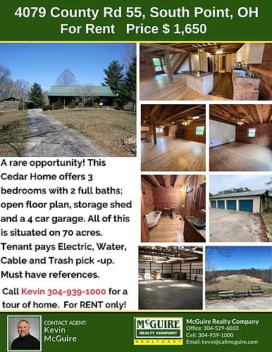 4079 County Road 55 #55 Photo 1