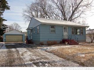 1944 Payne Ave, Saint Paul, MN 55117