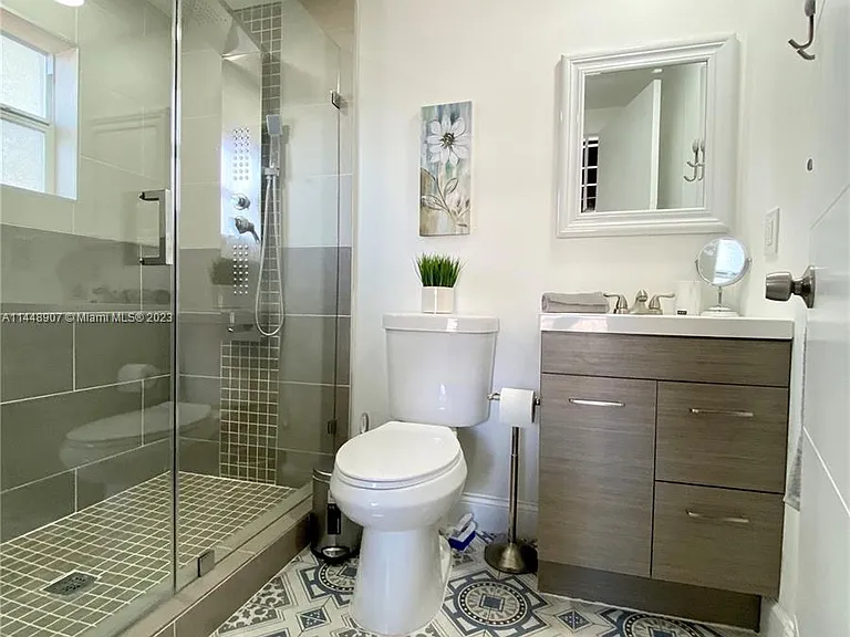 3440 SW 20th St — Photo 26