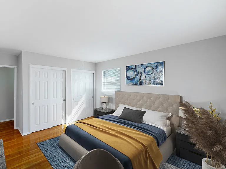Kingston Terrace — Photo 14