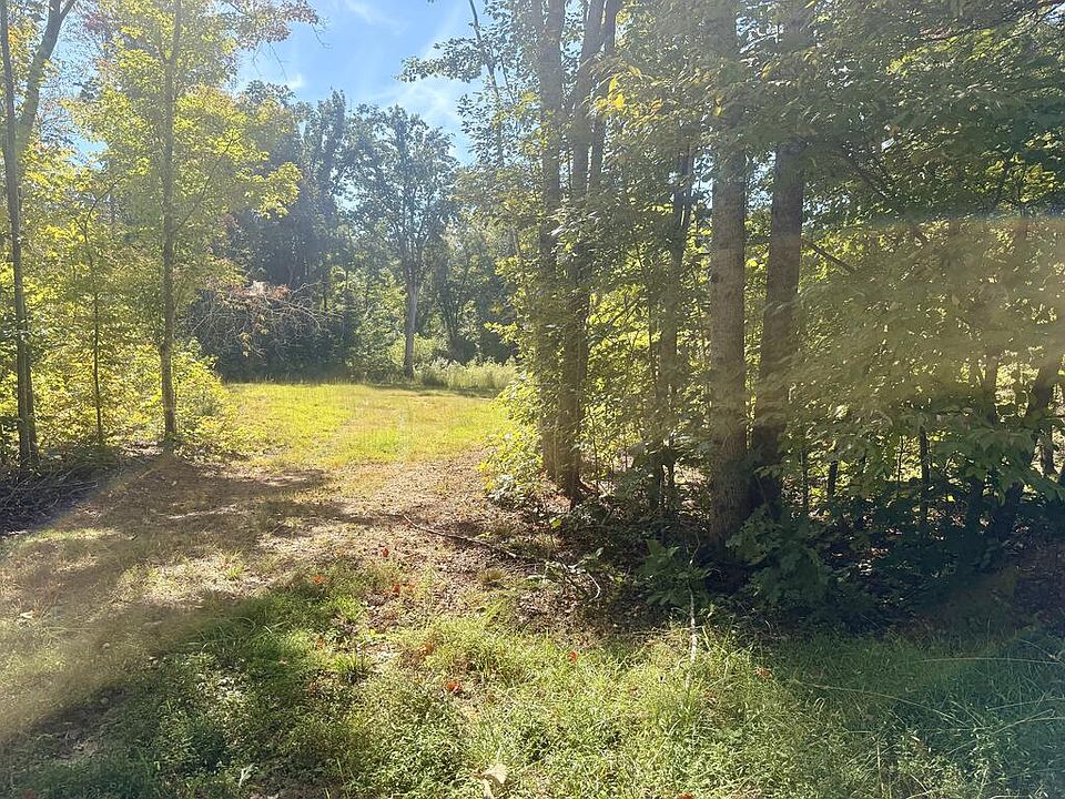 1st image of Watson Blvd #12