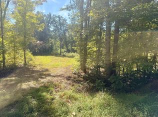Watson Blvd #12, Meherrin, VA 23954
