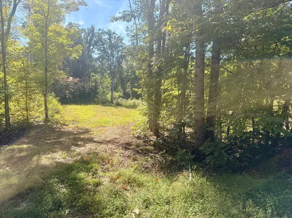 Watson Blvd #12, Meherrin, VA 23954