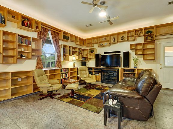 2nd image of 158 Saint Angelo Ln