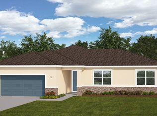 5508 Imagination Dr, Fort Pierce, FL 34947