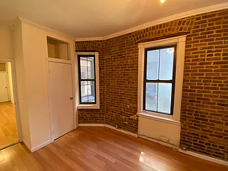 Rented by Terra Magia Inc