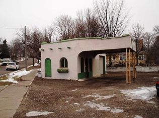 847 Hudson, Saint Paul, MN 55106