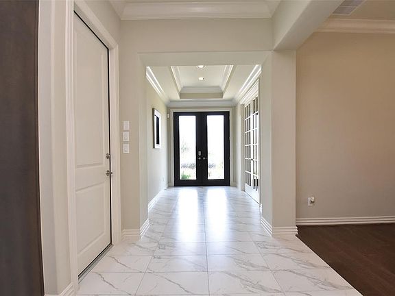 3rd image of 13702 Northwood Meadow Cir