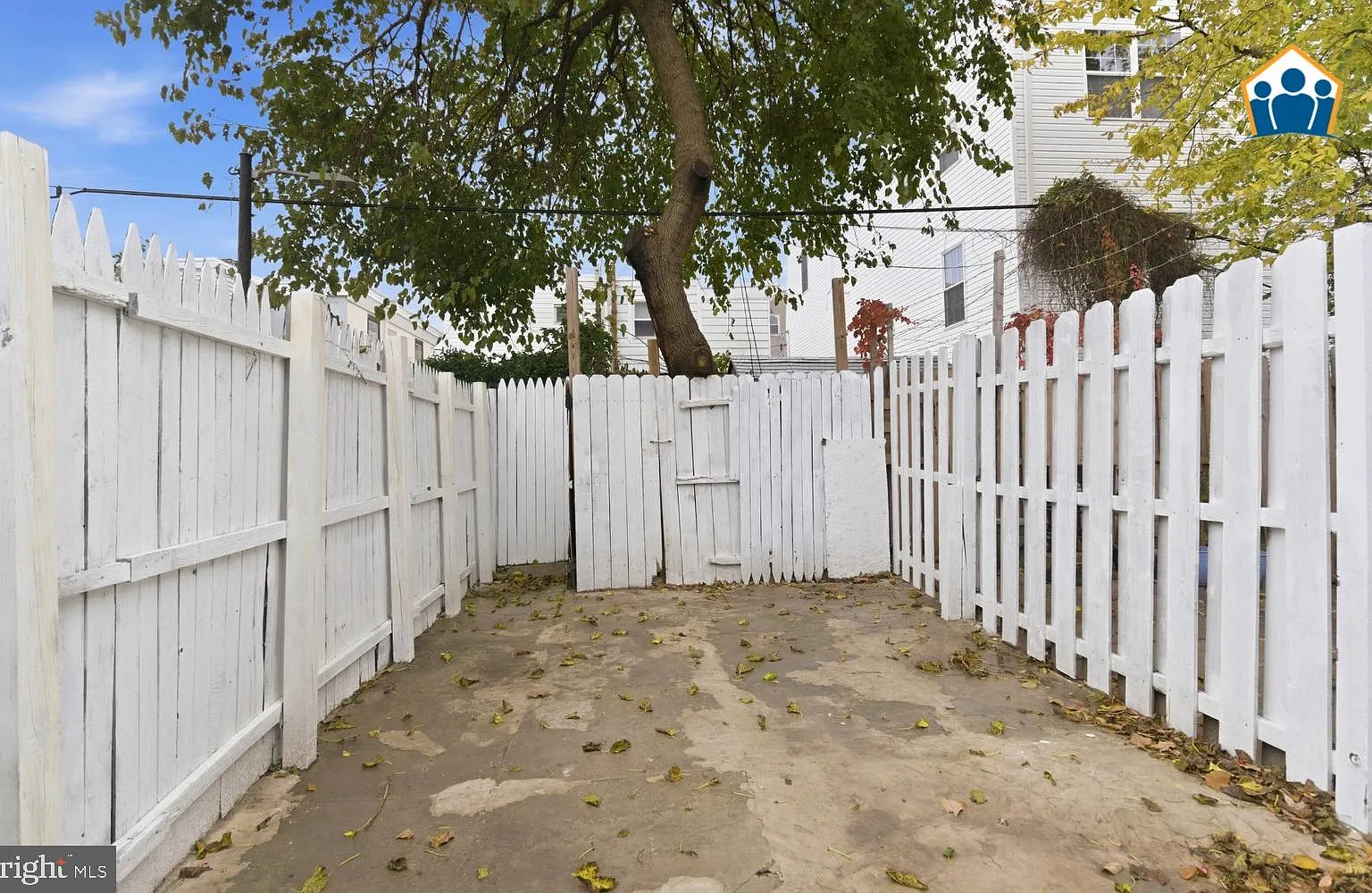 2 bed, 611 sqft, $1,550 — Photo 2