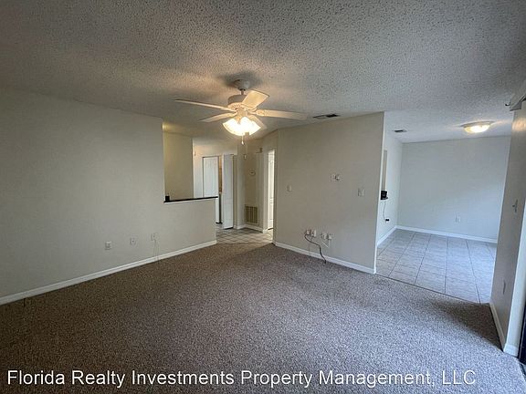 4th image of 90 Hidden Lake Dr APT 145