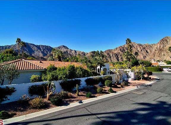 3rd image of 48825 Avenida Anselmo