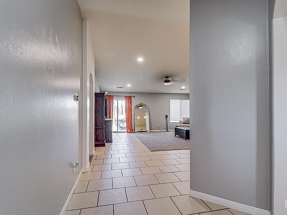 4th image of 8825 Ruggiano St