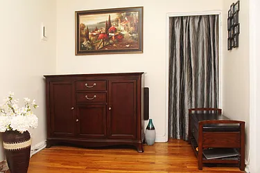 Rented by Ian Alexander Realty Group LLC