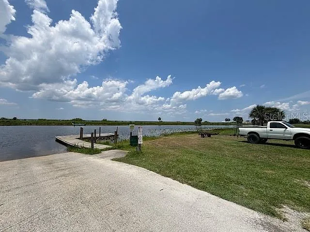 3270 Azalea Dr — Photo 10