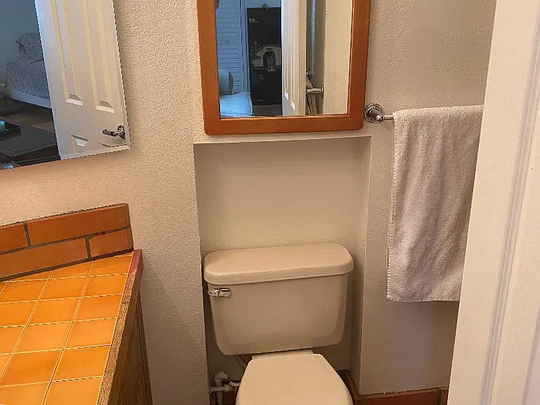 1380 N Indian Canyon Dr #1 — Photo 37