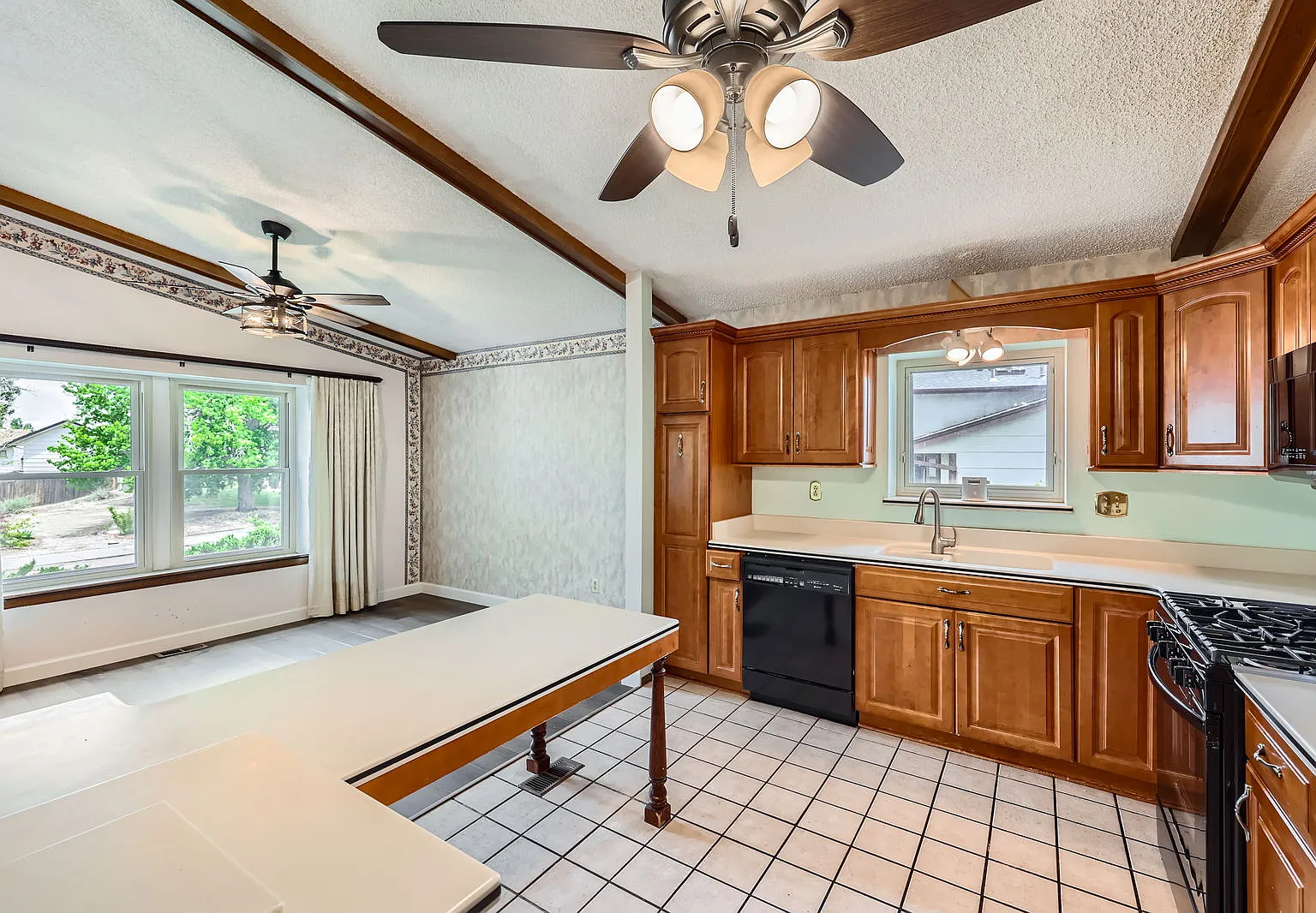 7649 Safari Circle - 1 — Photo 4