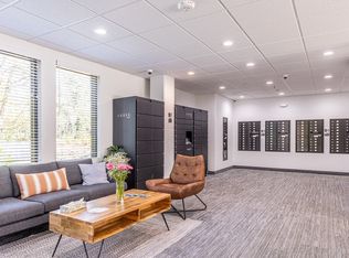 13414 NE 23rd Ave #102, Vancouver, WA
