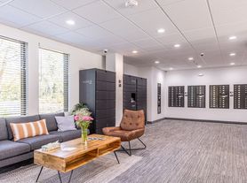 134th Street Lofts