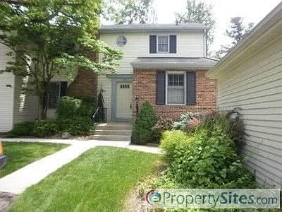 1st image of 236 Saint Clair Dr