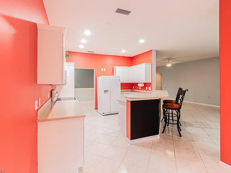 2215 Hawksridge Dr #802 — Photo 19