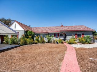 6603 Broadway Ave, Whittier, CA 90606