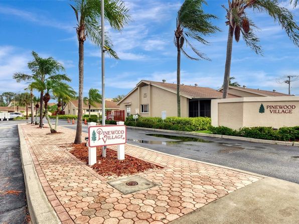 2763 Woodgate Ln APT 309