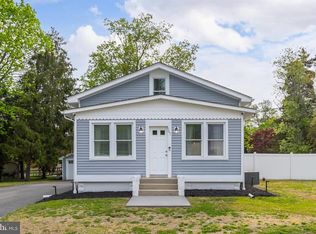 167 Ash Ave, Mantua, NJ 08051