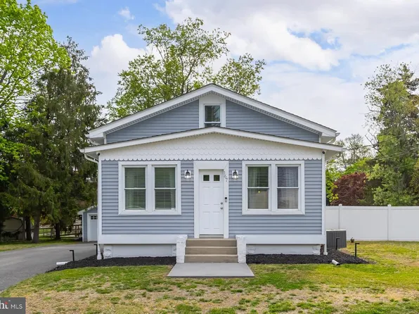 167 Ash Ave, Mantua, NJ 08051